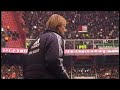 Hoogtepunten Ajax - Feyenoord