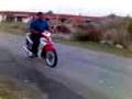 S...pulai(wekang)
