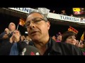 TV3 - Transmissió Esportiva - La veu del soci en el comiat de Guardiola