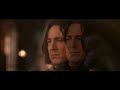 Johanna (Luna/Harry/Snape)