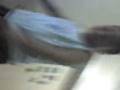 Ivan murit fr. bacolor sn vicente..