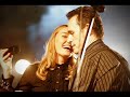 anita-lipnicka-ostatni-list.html