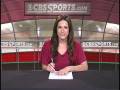 Pete's Picks: Week 14