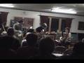 videos de Full Camp Breakdown.avi