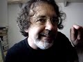Filosofia e Dogma