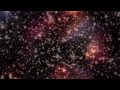 Paul Van Dyk Plays Easton feat Neo Transmitted Gift Mike Foyle Dub