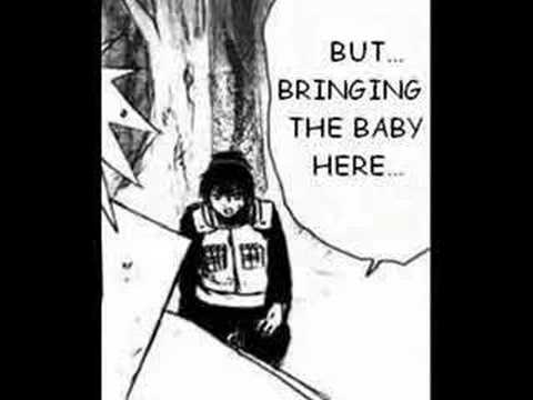 Yondaime