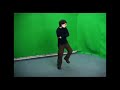concurs dans green ytube 3 (sepult cu pavarotti).wmv