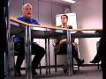 videos de Aktion 1. Dez