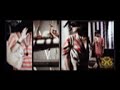 A very nice Indonesian song. :P