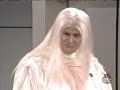 MadTV Star Trek Deep Stain Nine