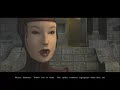 Another BloodRayne video