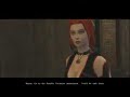 Another BloodRayne video