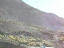 Potosi mines some dynamite they use