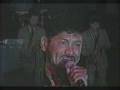 videos de ruben