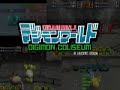 dmw   digimon coliseum : battle 16