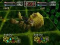 dmw   digimon coliseum : battle 16
