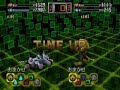 dmw   digimon coliseum : battle 16