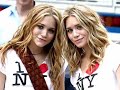My Fave Celebs