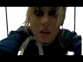 Single Frame \"Exact Copy in the Basement\" Single Frame \"Exact Copy in the Basement\"