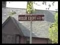 Welcome to Ebertfest