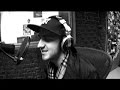 Emilio Rojas Freestyle @ POW! Radio