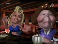 Café de Wereld 20031021 21-10-2003 (favoriet)
