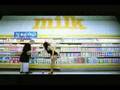 Malicious - Breakfast