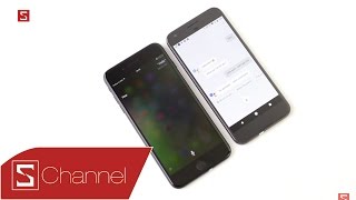 schannel google assistant trãªn pixel vs siri trãªn iphone em trợ lã ảo nã o thã ng minh hæ¡n? schannel google assistant trãªn pixel vs siri trãªn iphone em trợ lã ảo nã o thã ng minh hæ¡n?