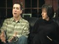 Scientology: WISE Fraud 1/5