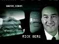 Rick Berg: The Big Banks’ Best Friend, Not Ours