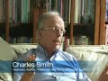 history of a conflict part one