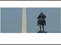 Washington DC bus tours by Angelic Luxury Coach