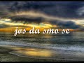 Baja-Zapisano je u vremenu