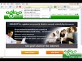 AGLOCO VIDEO http://www.aglocovideo.com AGLOCO VIDEO http://www.aglocovideo.com