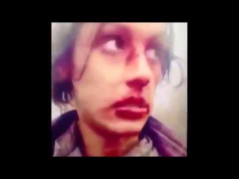 Ресницы eXtreme look Волосы для наращивания Порно камасутра смотреть порно онлайн