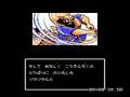 孔明動画9