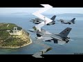 �anakkale Ge�ilmez 2008
