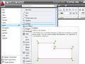 AutoCAD 2009 Guided Tour