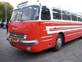 Ikarus 55 1970