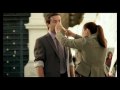Migros Werbespot Morgenzauber