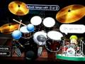 Wii Music Wii Fit Balance Board Drum Kit
