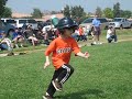 Jacob t ball Jacob t ball