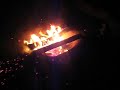 Explotation die Zweite Explotation die Zweite