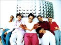 \"Spanish Eyes\" - Backstreet Boys \"Spanish Eyes\" - Backstreet Boys