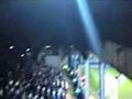 videos de Luton fans against Dagenham & Redbridge.