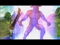 Culdcept Saga Trailer
