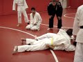 SWC Judo Ronduri Spring 06 Scott Lost