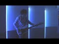 Flirting With Danger - According to Her