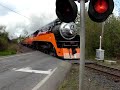 SP 4449( High Quality)Upgrade to Roberts Crossing